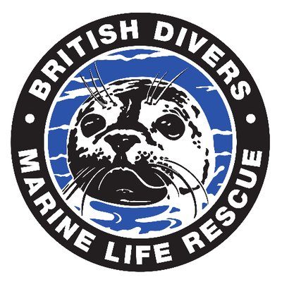 British Divers Marine Life Rescue
