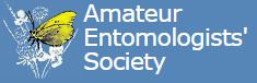 Amateur Entomologist Society