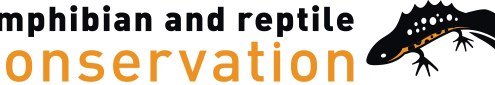 ARC - Amphibian and Reptile Conservation