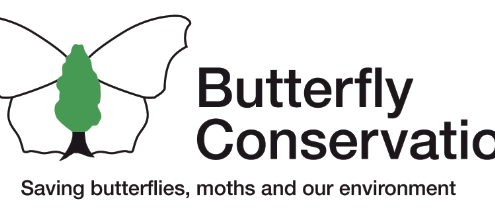 Butterfly Conservation Trust