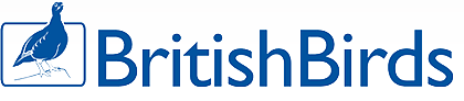 British Birds