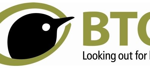 British Trust for Ornithology