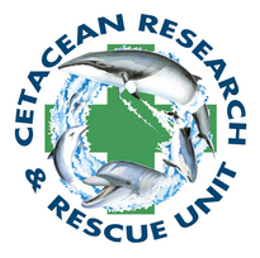 Cetacean Research and Rescue Unit