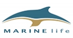 Marine Life