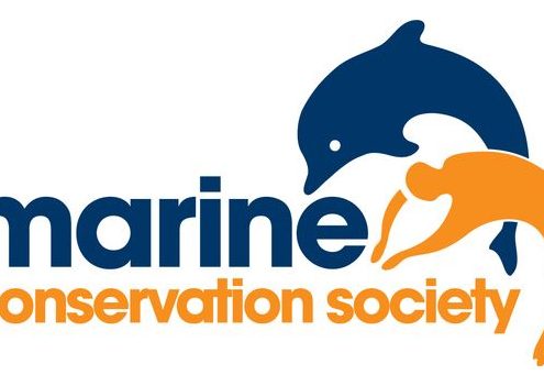 Marine Conservation Society
