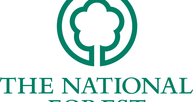 The National Forest