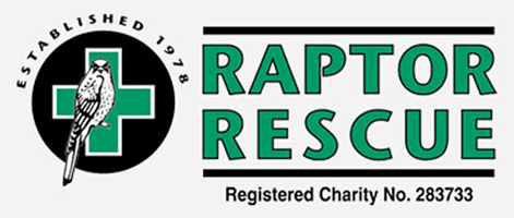 Raptor Rescue