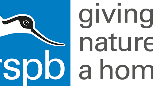 RSPB