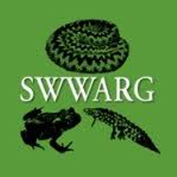 South and West Wales Amphibian and Reptile Group
