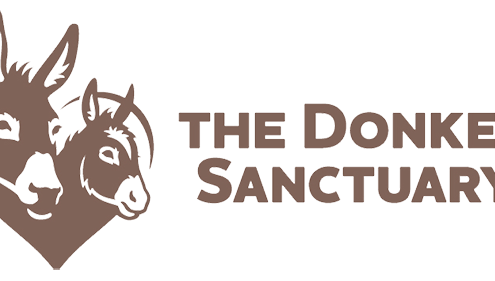 The Donkey Sanctuary