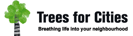 Trees for Life