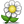 Wildflower icon