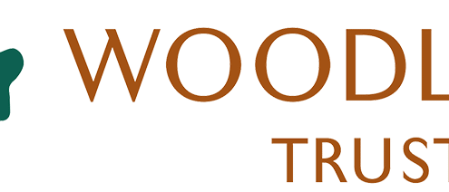Woodland Trust