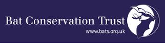 The Bat Conservation Trust