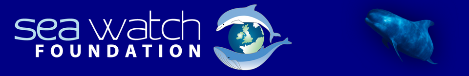 Sea Watch Foundation