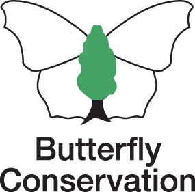 Butterfly Conservation