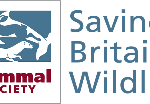 Mammal Society